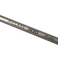 Guru A-Class 300 Landing Net Handle