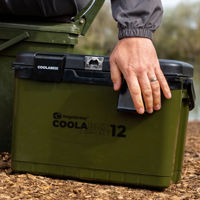 Ridge Monkey Coolabox Compact 12L