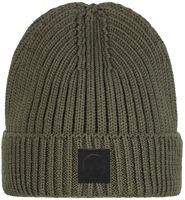 Korda Fishermen Beanie