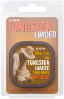 ESP Tungsten Loaded Coated Hooklink