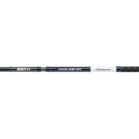 Shakespeare Salt XT Continental Surf Rods