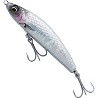 Savage Gear Gravity Pencil Lures