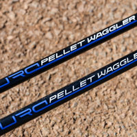 Preston Innovations Dura Pellet Waggler Rods