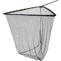 Prologic Avenger Landing Net 42inch