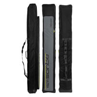 Matrix Aquos Ultra Rod Holdall 1.95m