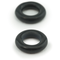 Thinking Anglers Chunky O Rings