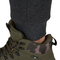 Fox Rage Sherpa Joggers