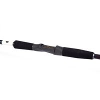 Shimano Yasei BB Versatile Perch Rod 6ft 9in - 7-25g 