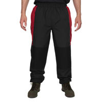 Fox Rage Pro Series Stash Waterproof Trousers