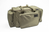 Nash Carryalls