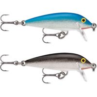 Rapala Countdown Lure 5cm/5g