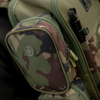 Wychwood Tactical HD Backpack