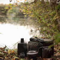 Thinking Anglers Cool Bag