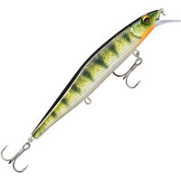 Rapala Precision Xtreme Maverik Custom Lures 11cm/14g 