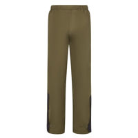 Trakker CR Downpour Trousers