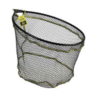 Matrix Carp Scoop Landing Nets