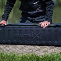 Matrix Horizon X XL Storage Bag