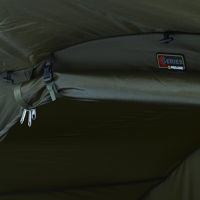 Prologic C-Series Bivvy 2 Man