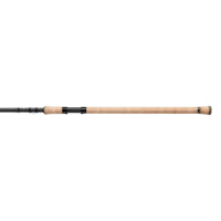 Shakespeare SKP B1 Specimen Rods