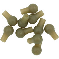 Trakker Buffer Beads