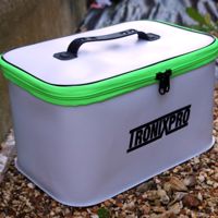 TronixPro Soft Cool Bag