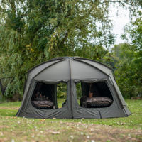 Nash Titan T2 Bivvy MKII