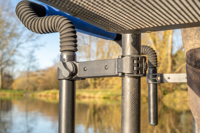 Preston Innovations Pro Pole Support