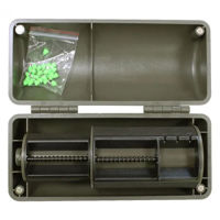 Korda Chod Safe Box