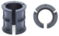 Preston Innovations OffBox 36 Spare Inserts