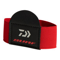 Daiwa Spool Belts