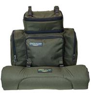 Drennan Specialist Compact Rucksack