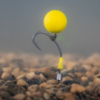 Korda Krank Spinner Rigs