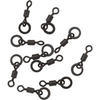 Trakker Micro Ring Swivel