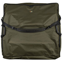 Fox R Series Bedchair Bags