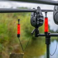 Avid Carp Lok Down Bobbin Kits