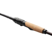 Savage Gear Revenge SG6 Light Game Rods