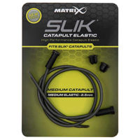 Matrix Slik Catapult V2 Spare Elastics