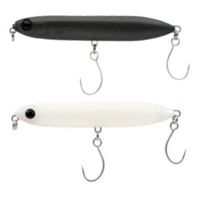 Fiiish Biotop Stick Lures