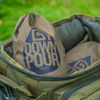 Trakker CR Downpour Trousers