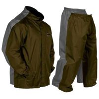 Vass Tex Packaway Jacket & Trouser Sets