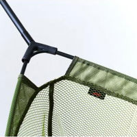 JRC Defender Telescopic 2 Rod Combo