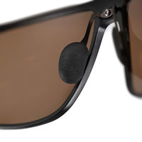 Fox Rage Voyager Sunglasses