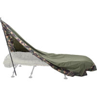 Wychwood Tactical Carp Tarp