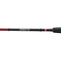 Penn Fierce IV Spin Combo 8ft 15-40g