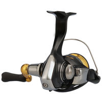 Daiwa 23 Legalis LT Reels