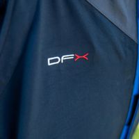 Preston Innovations DFX Suit