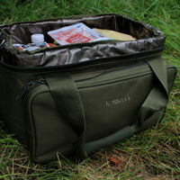 Trakker NXG Chilla Bags