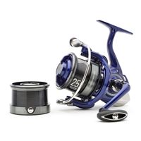 Daiwa 23 TDR Distance 25QD Reel