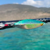 Savage Gear Micro Skipper Lures