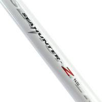 Daiwa Seahunter Z Uptide Rod 9.6ft